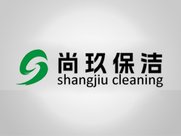 保洁行业状况分析